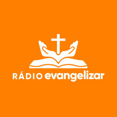 Rede Evangelizar