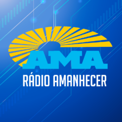 Rádio Amanhecer